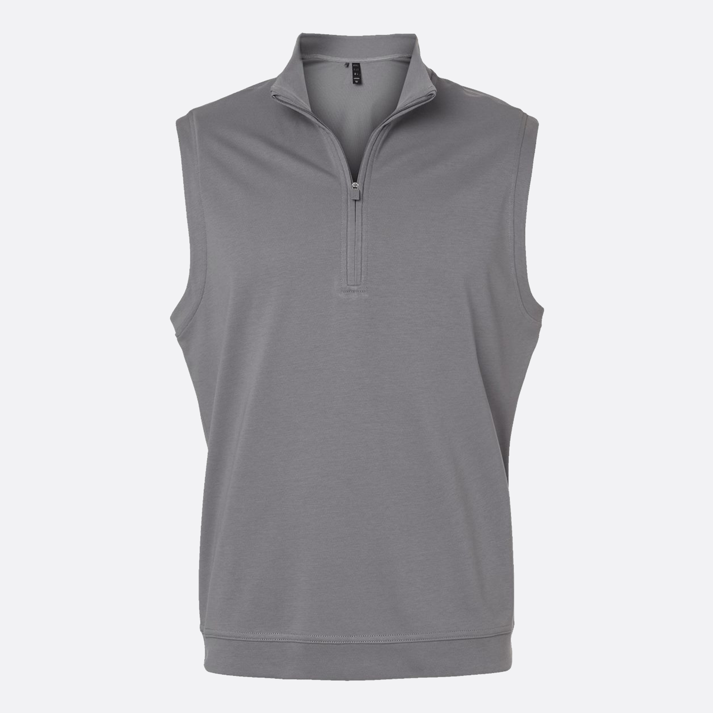 Club Vest