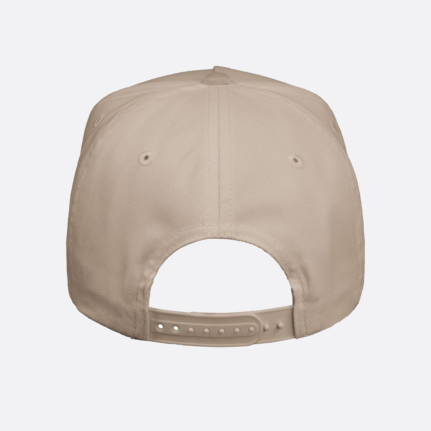 Bananas & Birdies Hat