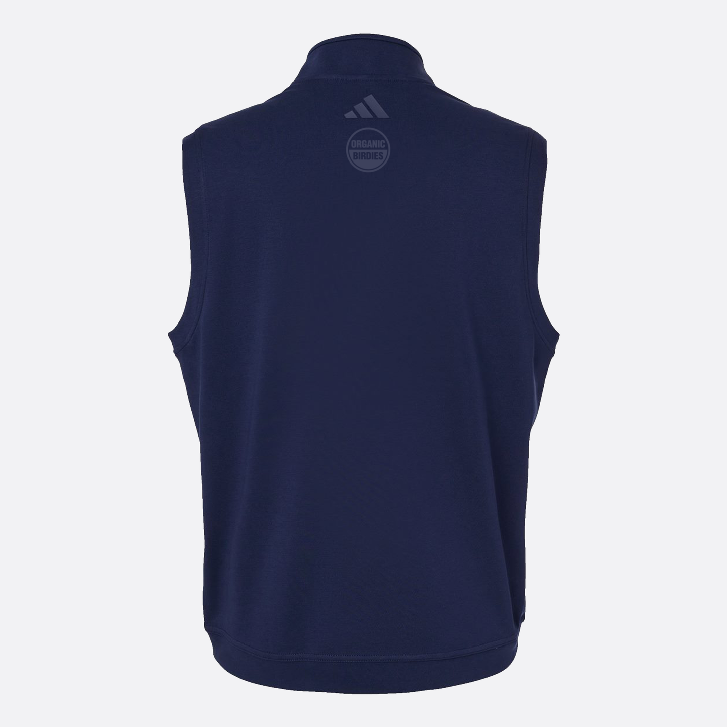 Club Vest