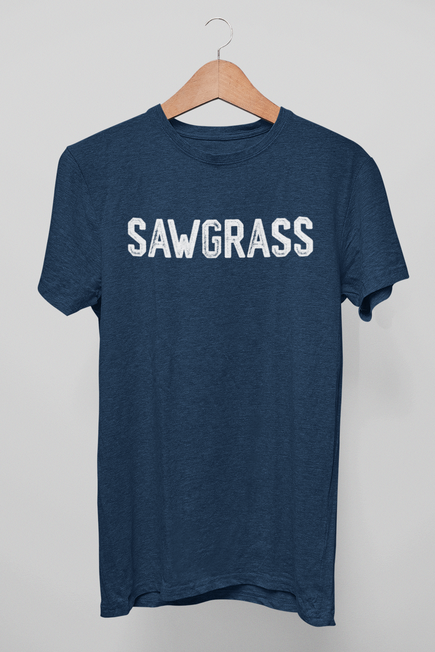 Sawgrass Tee