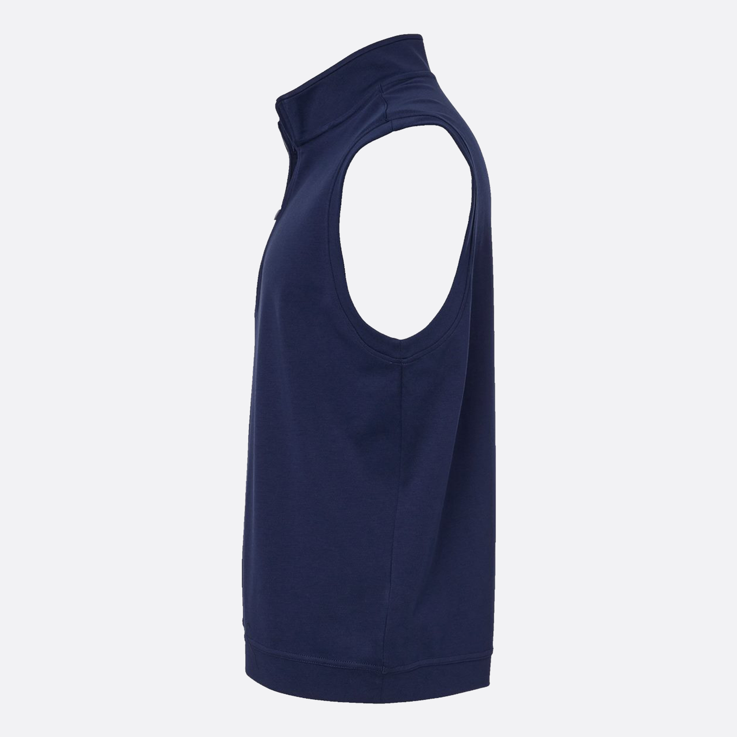 Club Vest