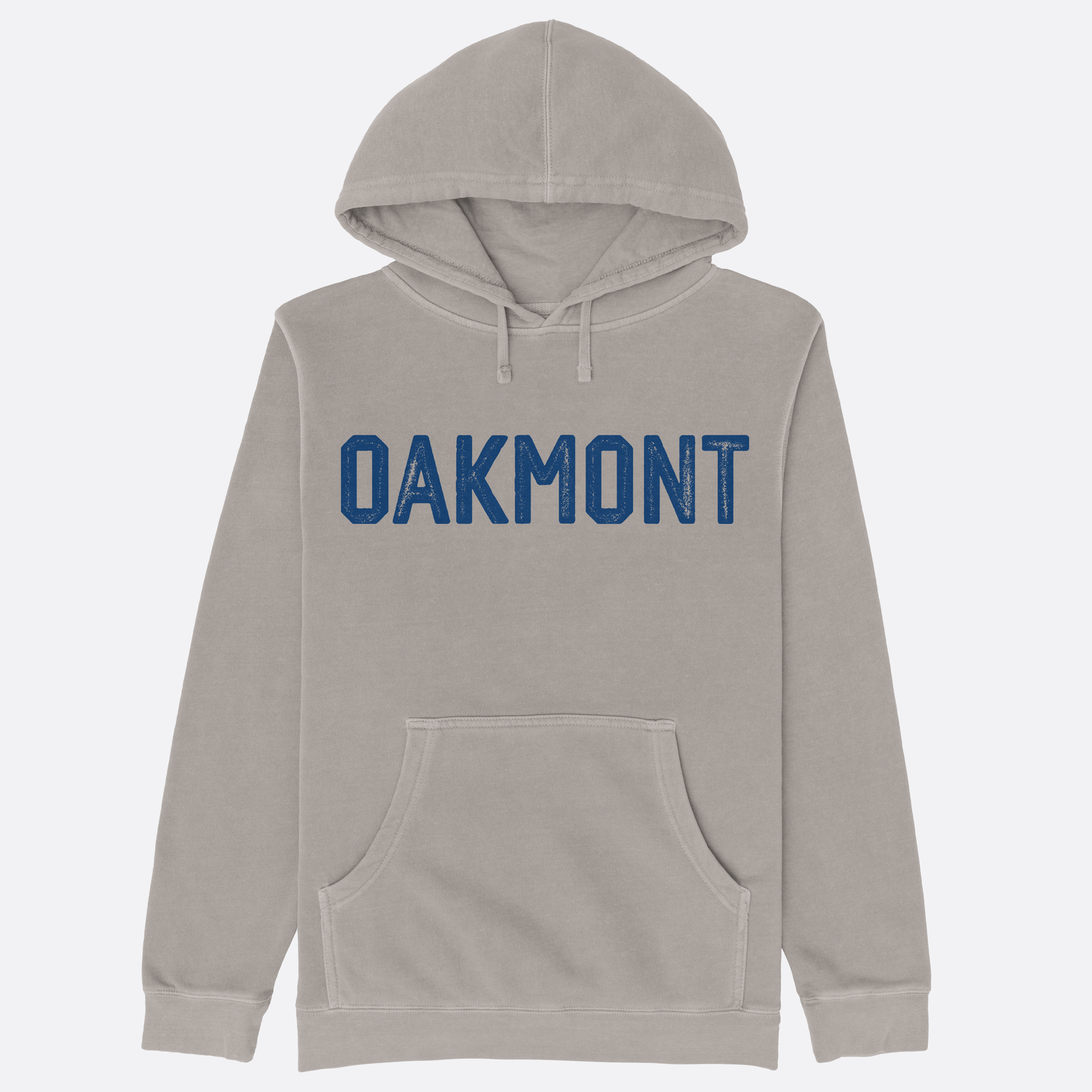 Oakmont Hoodie