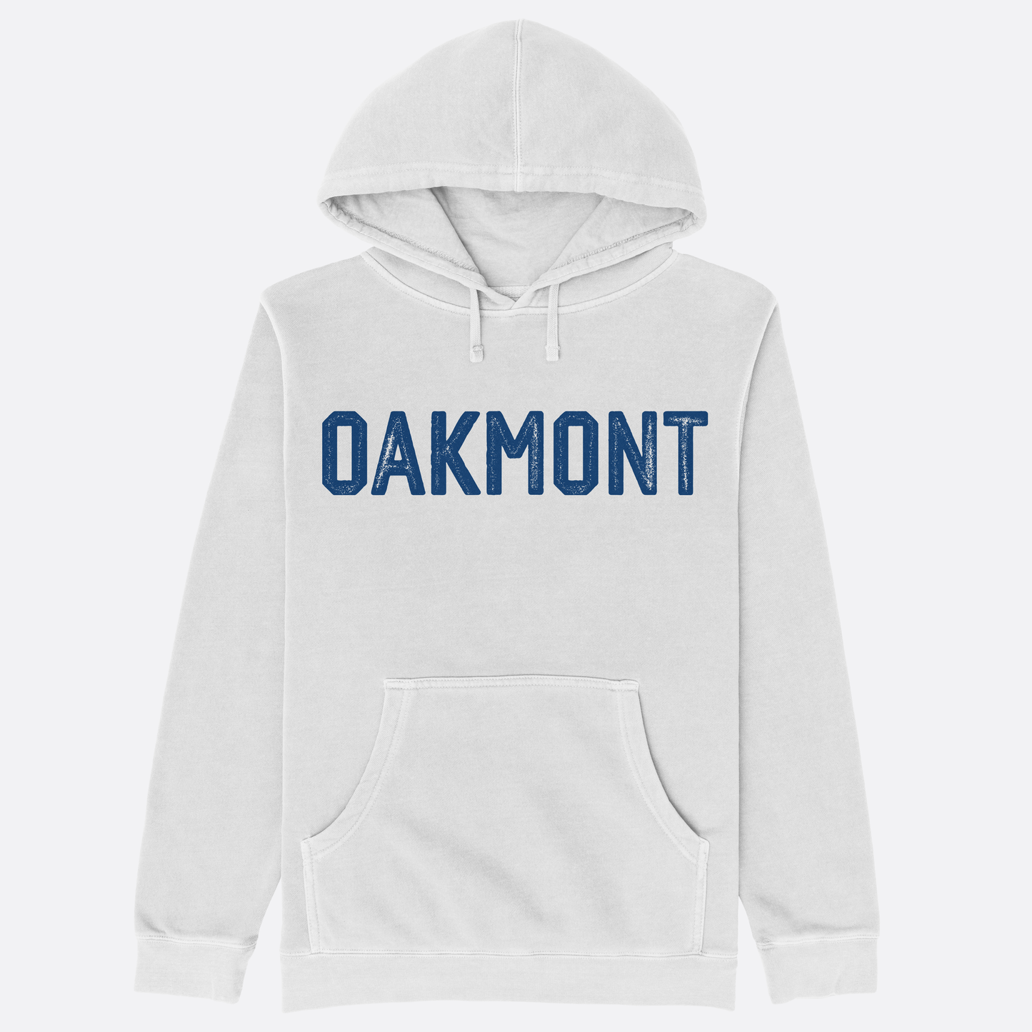 Oakmont Hoodie