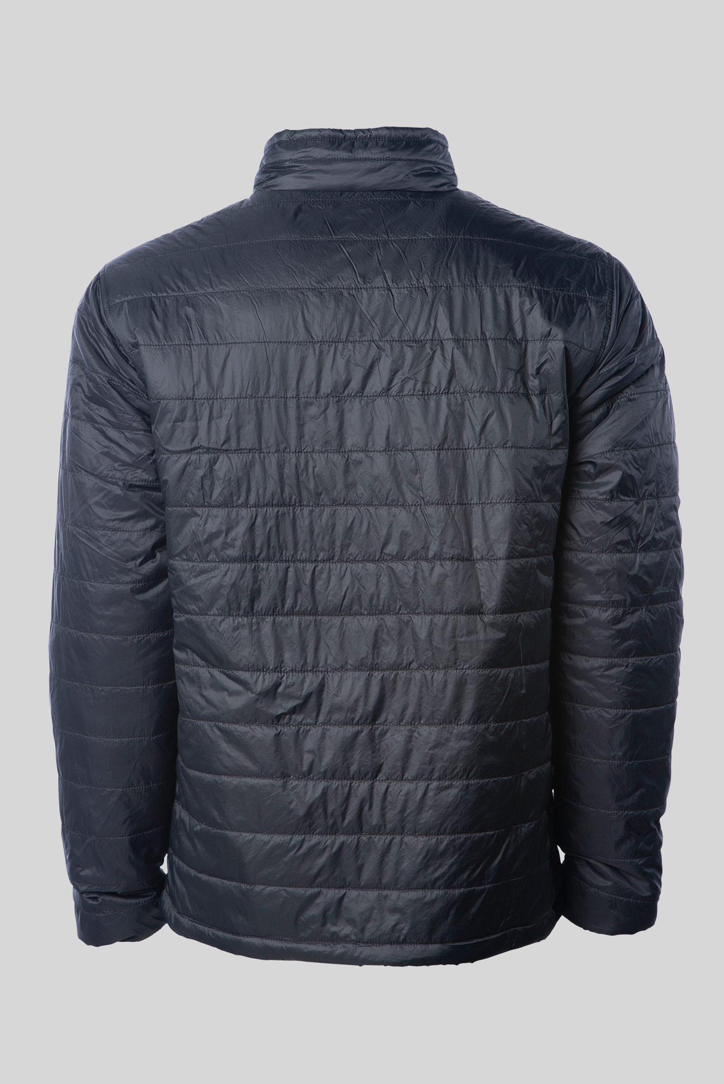 Hyper-Loft Puffer Jacket