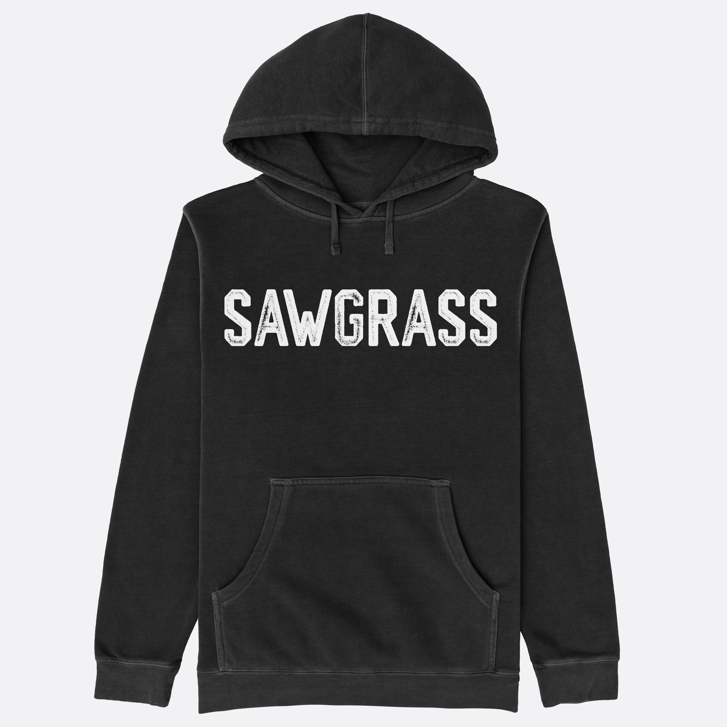 Sawgrass Hoodie