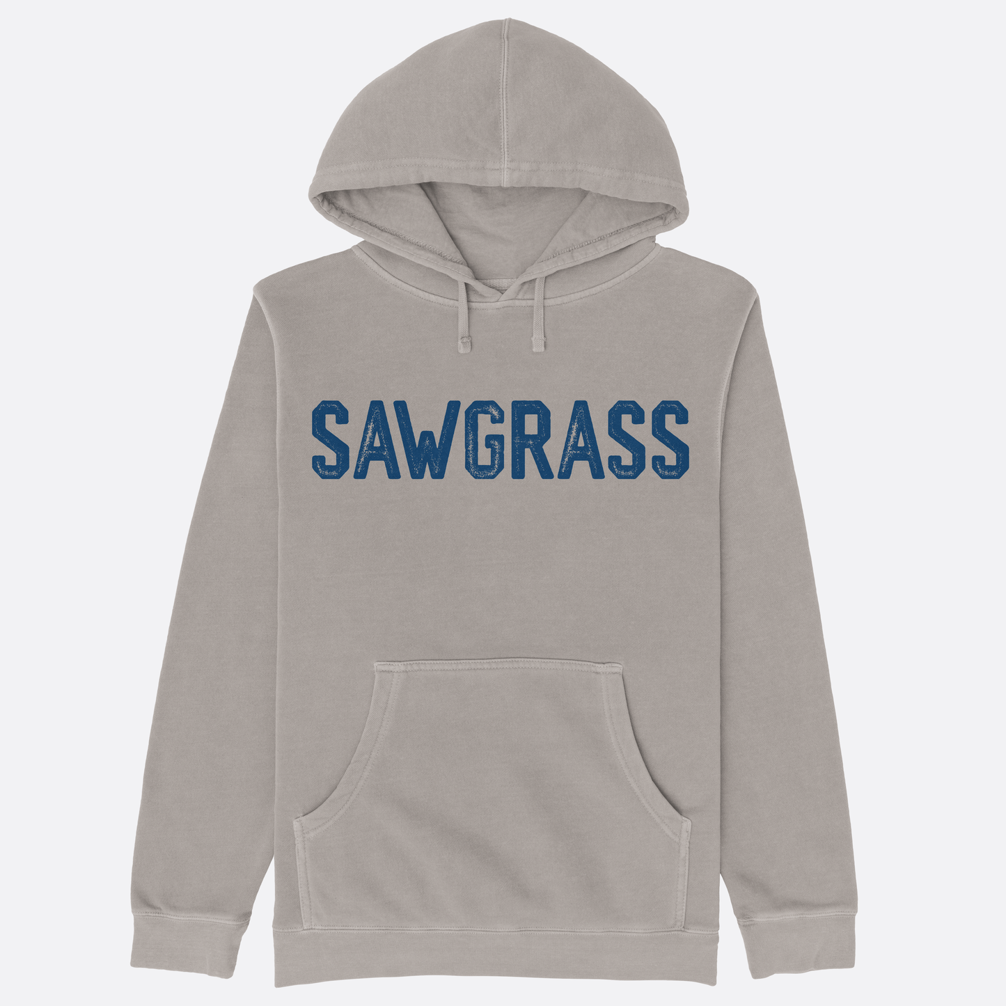 Sawgrass Hoodie