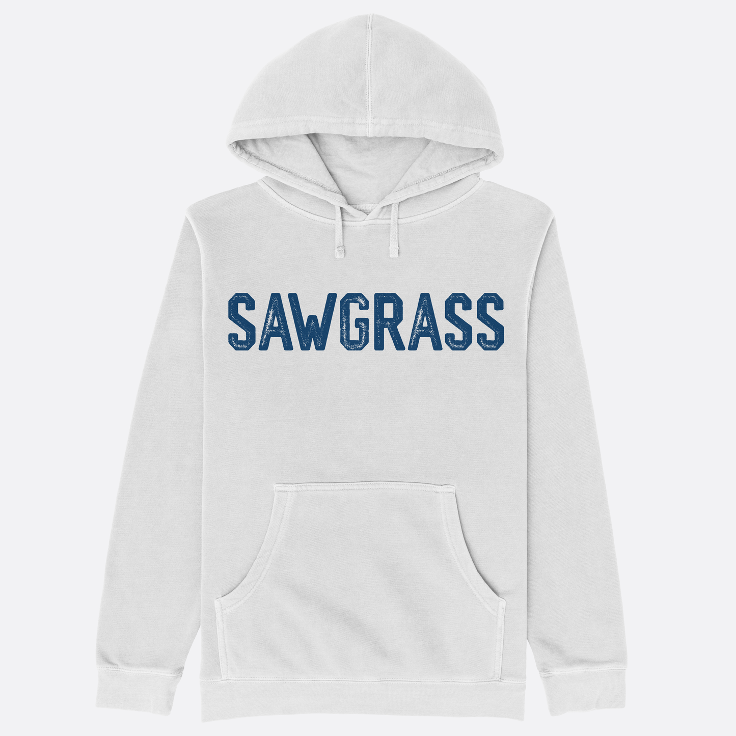 Sawgrass Hoodie