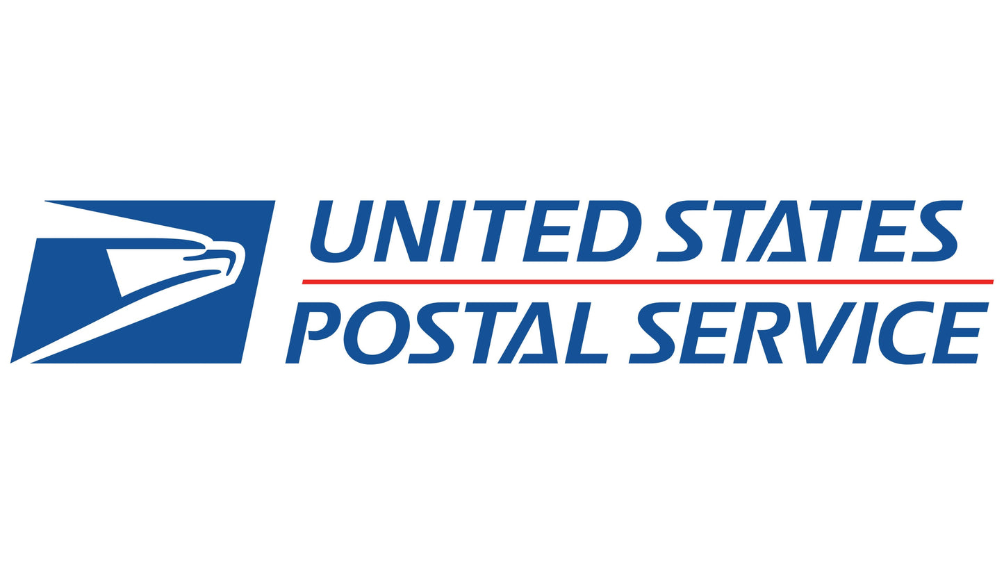Expedited Shipping