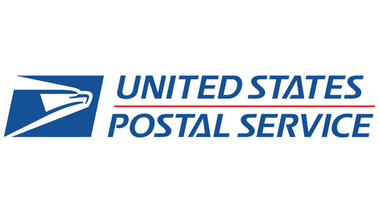 Expedited Shipping