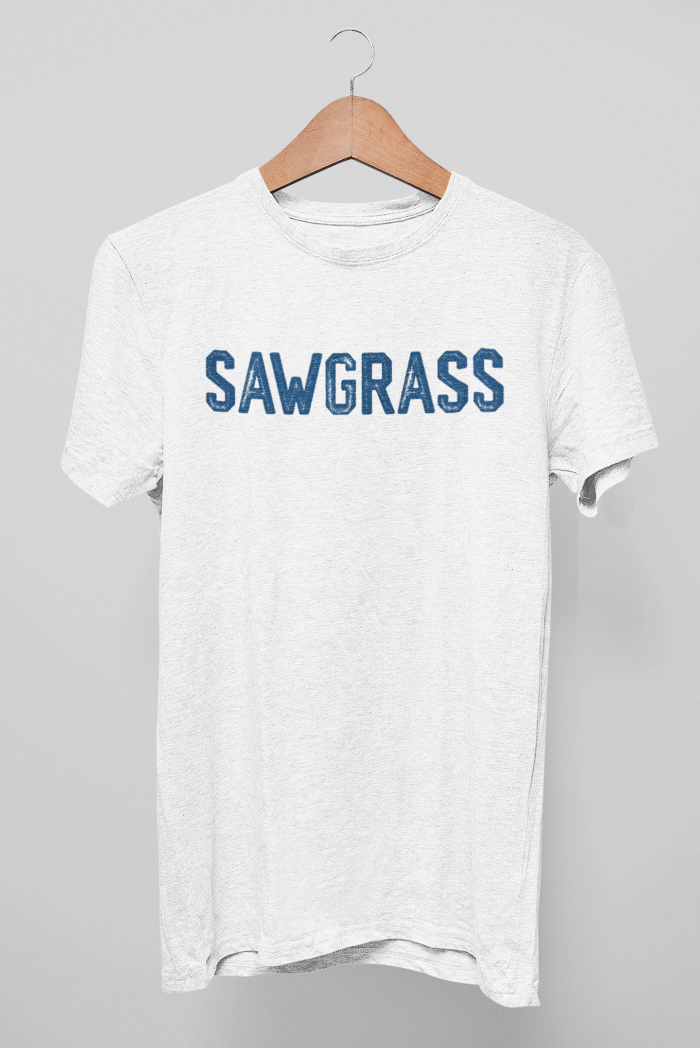 Sawgrass Tee