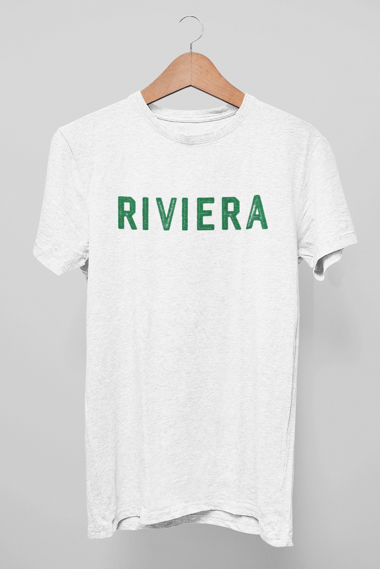 Riviera Tee