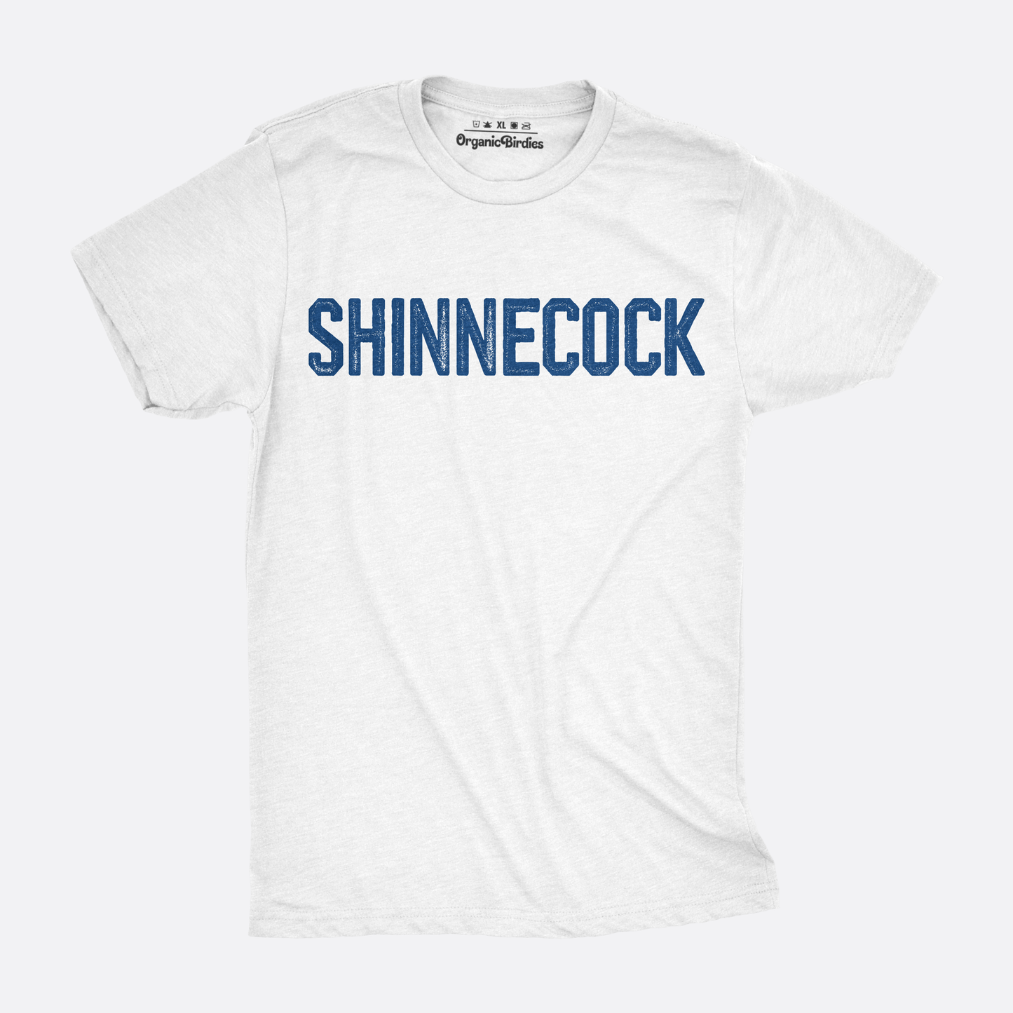 Shinnecock Tee