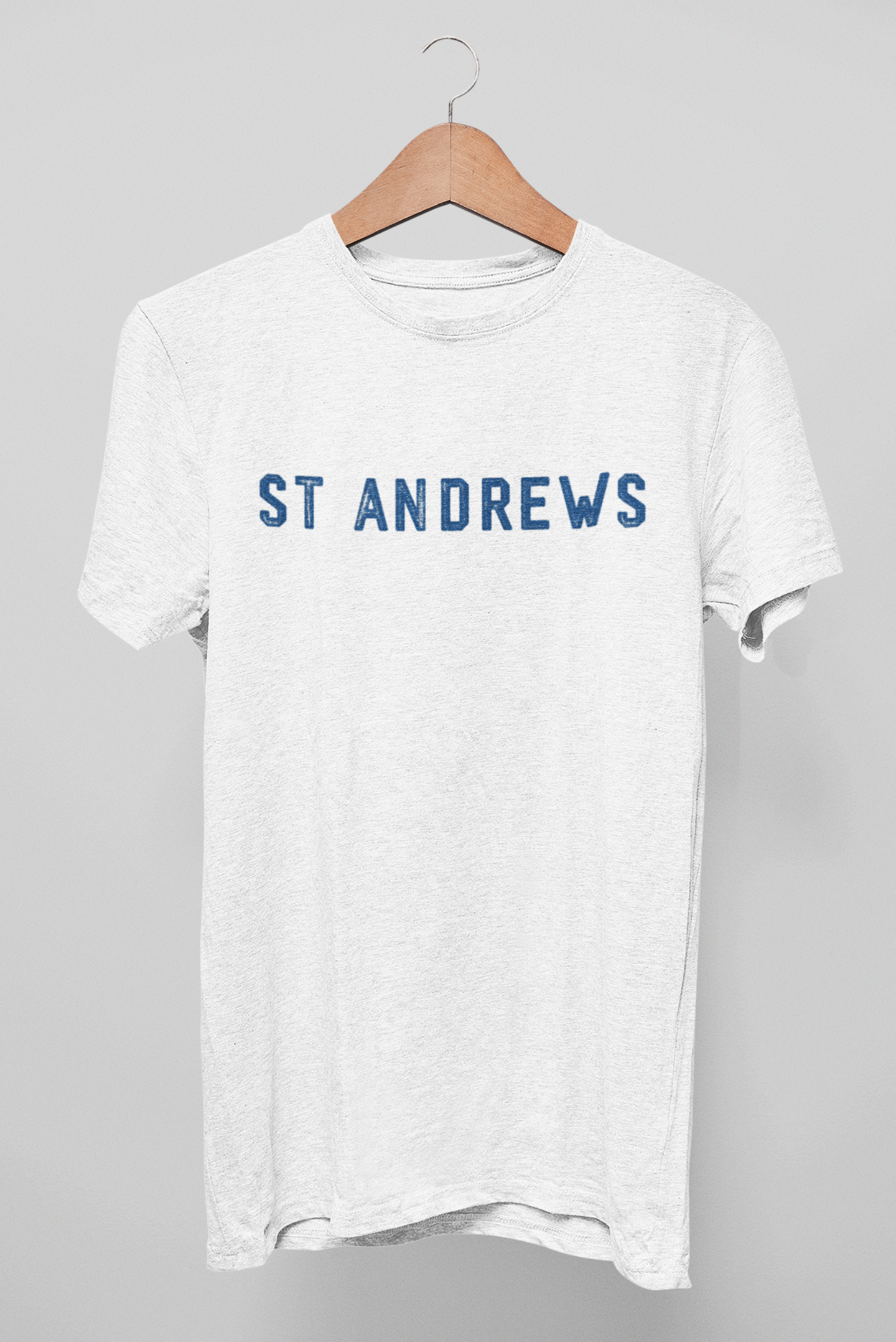 St. Andrews Tee