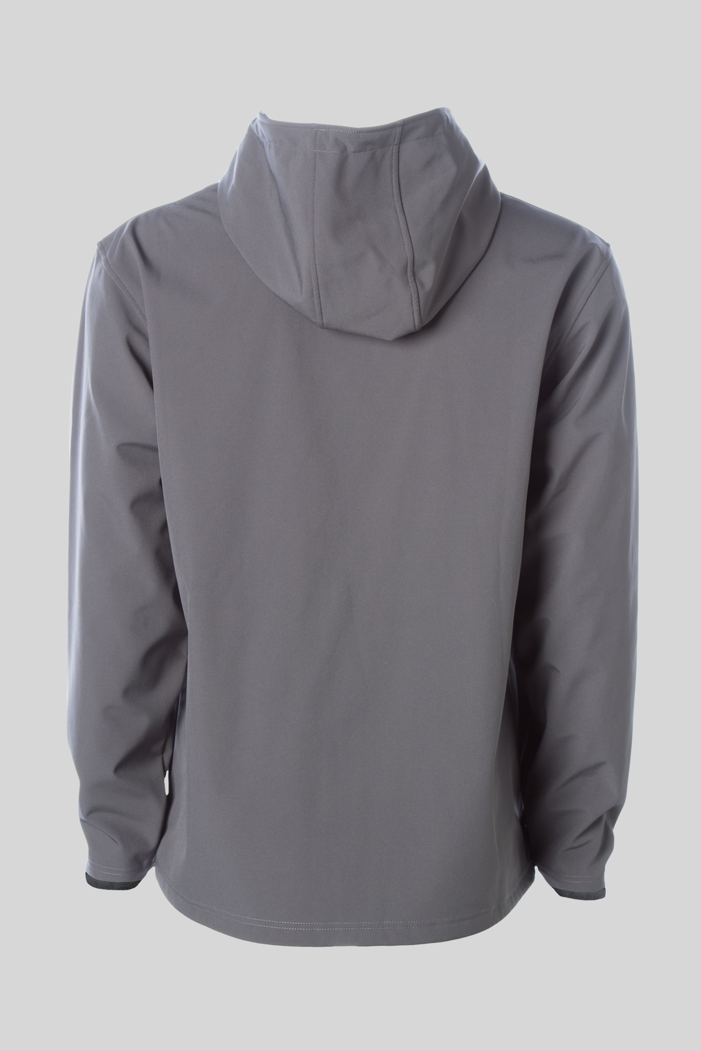 Poly-Tech Soft Shell Jacket