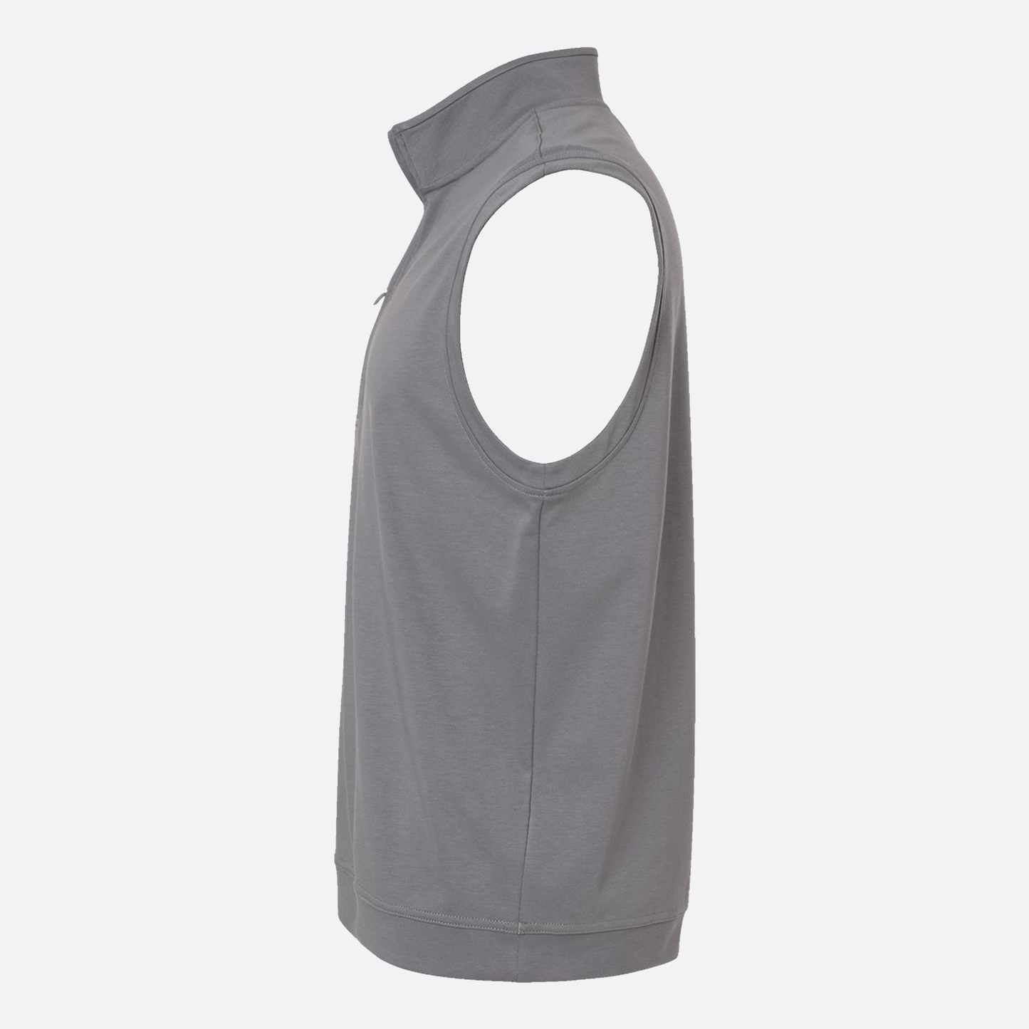 Club Vest