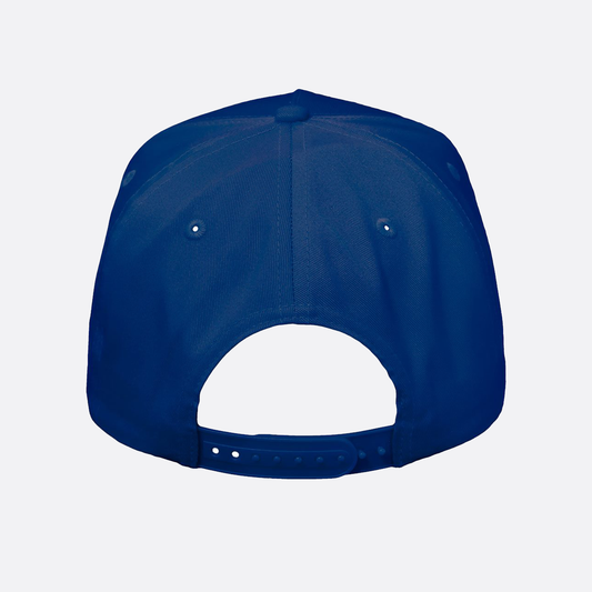LA Golfers Hat