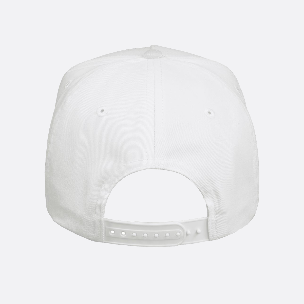 Golfade Hat